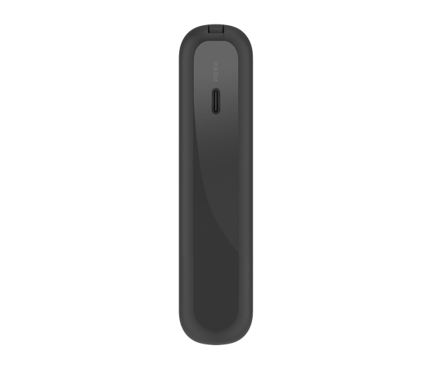 Belkin Powerbank 10 000 mAh, 20W, wbudowany kabel USB-C, cza - 1330458 - zdjęcie 3